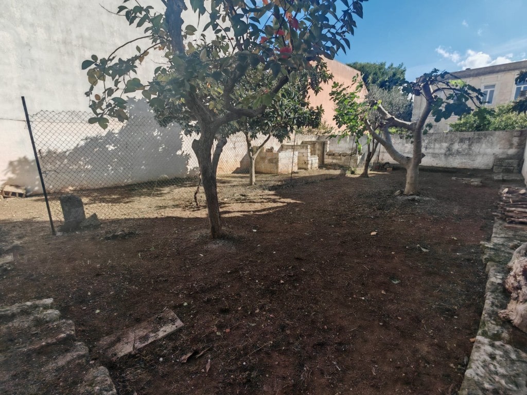 Giano Group Immobiliare